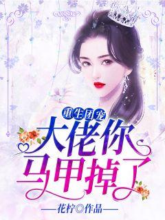女主叫桑晚晚的
