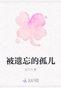 被遗忘的孤独