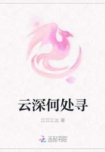云深何处寻归路