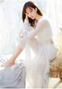 男主叫云御龙女主叫苏小萌