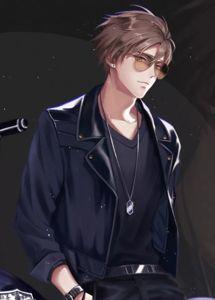 一世书城网站入口
