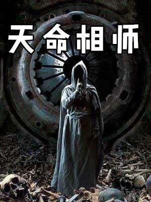 天命相师陈小婉