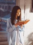 肖淮姚衿江磷是什么