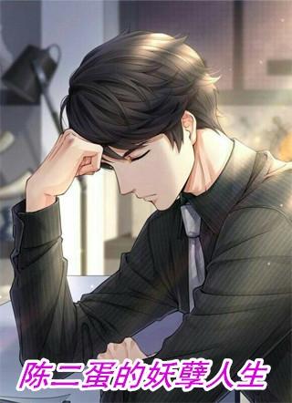 陈二蛋主角的