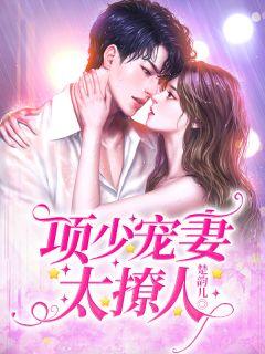 男主叫项少龙