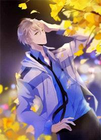林芊芊抖音