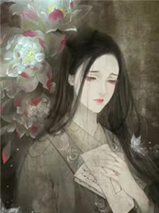 嫁给心上人全文免费阅读无弹窗