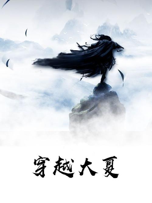 穿越大夏太子秦枫是什么