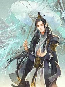 all柳乘风