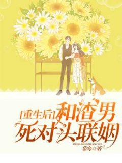 叶影影封承夜全文免费