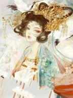病鬼王爷神医妃