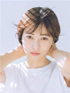 女主沈歆