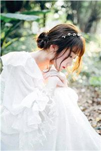 安沁宋熠婚后番外