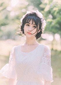 萧肖沈骁陈楚