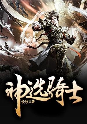 神选者与圣骑士任务