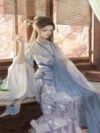 毒手医妃王爷被休夫了珠宝月