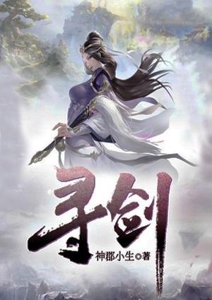 寻剑迷途法师最全解锁版