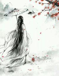 太子爷的团宠医女