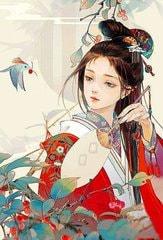 林云夕龙烨天全文免费