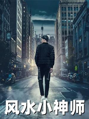风水小大师by