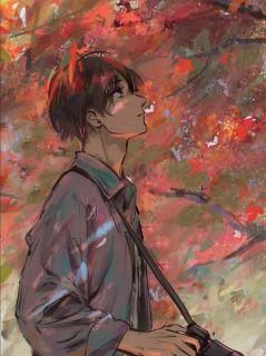 韩梦婷 芜湖