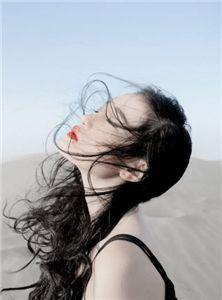 白子涵贺长麟古文