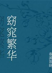 窈窕繁华书评