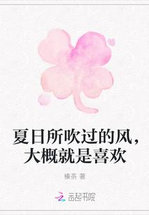 吹夏日的晚风是什么歌