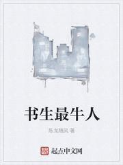 书生作品集