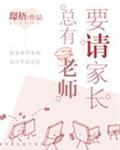 总有老师要请家长TXT盘