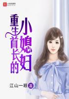 女主角叫盛宁男主角叫徐启刚的重生