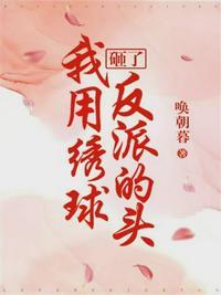 我用绣球砸了反派的头笔趣阁