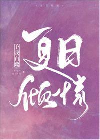 夏日倾情百度百科