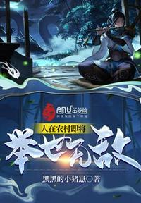 人在乡村即将白日飞升