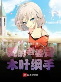 我的老婆是木叶纲手 枯水歌者