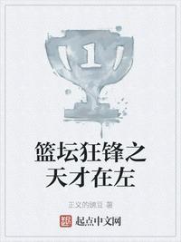 篮坛狂锋之上帝之子