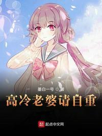 高冷老婆请自重TXT免费