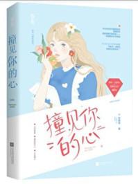 撞见你的心全章节免费阅读