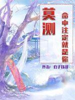 命中注定的上一句