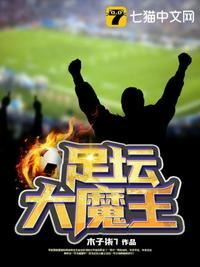 足坛大魔王 最新章节 无弹窗
