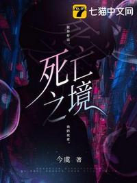 死亡之境电视剧