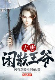 大唐闲散王爷txt