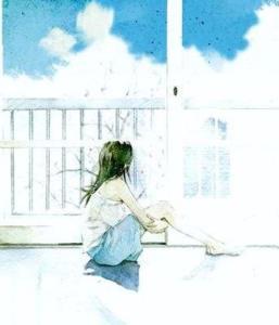 女主角唐思雨邢烈寒全文免费阅读