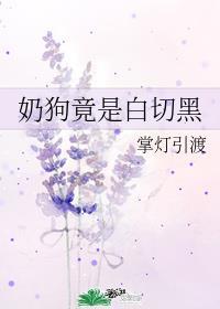 无你皆浮生是什么意思