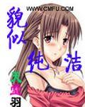 貌似纯洁TXT精校版
