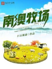南澳烧烤场怎么样