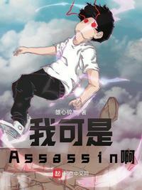 型月同人推荐