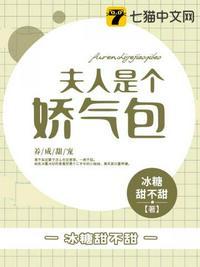 夫人是个娇气包免费