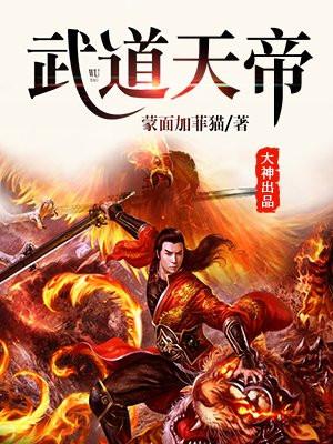 王腾境界
