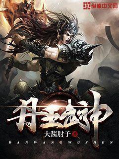 丹武神王叶云